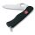 Victorinox Sentinel OneHand 0.8413.M3