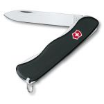 Victorinox Sentinel 0.8413.3