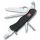 Victorinox Trailmaster One Hand