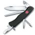 Victorinox Trailmaster