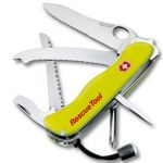 Rescue Tool One Hand 0.8623.MWN