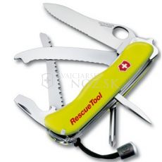 Rescue Tool One Hand 0.8623.MWN