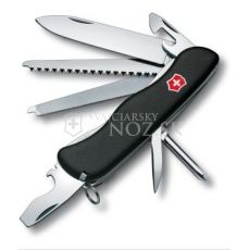 Victorinox Locksmith