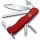 Victorinox Forester 0.8363