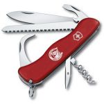 Victorinox Equestrian - jazdecký nôž