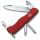 Victorinox Adventurer