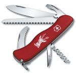 Victorinox Hunter