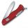 Victorinox Alpineer