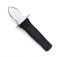 Nôž na ustrice Victorinox - 7.6393