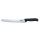 Victorinox nôž na pečivo Fibrox, zúbkovaný 5.2933.26