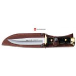 Victorinox Skautský nož 4.2242