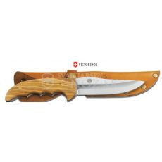 Outdoorový nôž Victorinox