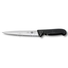 Nôž na filetovanie Victorinox, 3 veľkosti