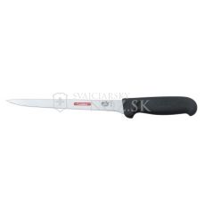 Nôž na filetovanie Victorinox - 34 cm