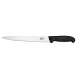 Victorinox nôž na krájanie mäsa, Fibrox 5.4403.25