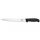Victorinox nôž na krájanie mäsa, Fibrox 5.4403.25
