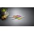 Victorinox nôž na odrezky, 4 farby 6.7636
