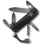 Spartan PS Victorinox 1.3603.3P