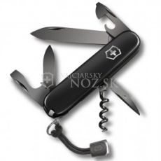 Spartan PS Victorinox 1.3603.3P