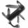 Spartan PS Victorinox 1.3603.3P