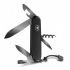 Spartan PS Victorinox 1.3603.3P