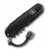 Spartan PS Victorinox 1.3603.3P