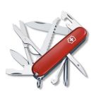 Victorinox Fieldmaster 1.4713