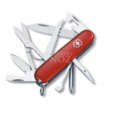 Victorinox Fieldmaster 1.4713