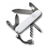 Spartan PS Victorinox 1.3603.7P