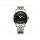 Victorinox 241762 Alliance hodinky