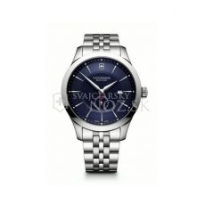 Victorinox 241763 Alliance hodinky