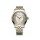Victorinox 241764 Alliance hodinky