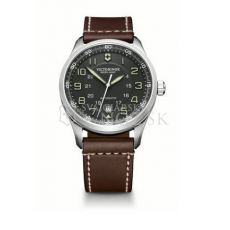 Victorinox 241507 AirBoss Mechanical hodinky