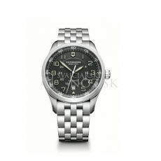 Victorinox 241508 AirBoss Mechanical hodinky