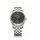 Victorinox 241508 AirBoss Mechanical hodinky