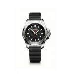 Victorinox 241768 I.N.O.X. V hodinky