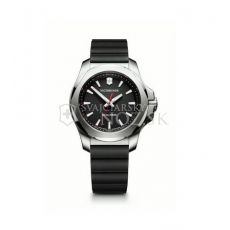 Victorinox 241768 I.N.O.X. V hodinky