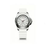 Victorinox 241769 I.N.O.X. V hodinky