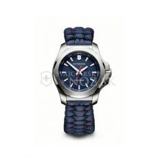 Victorinox 241770 I.N.O.X. V hodinky