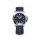 Victorinox 241770 I.N.O.X. V hodinky