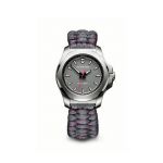 Victorinox 241771 I.N.O.X. V hodinky