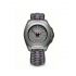 Victorinox 241771 I.N.O.X. V hodinky