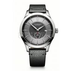 Victorinox 241765 Alliance hodinky