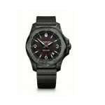 Victorinox 241777 I.N.O.X. Carbon hodinky