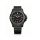 Victorinox 241777 I.N.O.X. Carbon hodinky