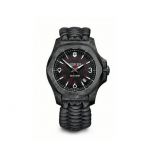 Victorinox 241776 I.N.O.X. Carbon hodinky