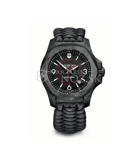 Victorinox 241777 hotsell