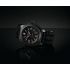 Victorinox 241776 I.N.O.X. Carbon hodinky