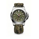 Victorinox 241727.1 I.N.O.X. Paracord hodinky