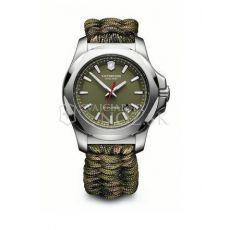 Victorinox 241727.1 I.N.O.X. Paracord hodinky